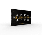Elements