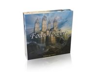 Four Towers