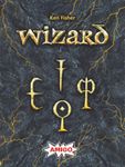 Wizard: Jubiläumsedition