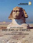 Soldier Emperor: Dreams of Empire