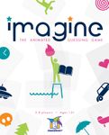Imagine
