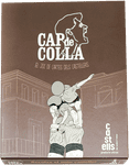 Cap de Colla
