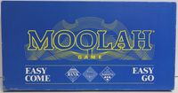 Moolah