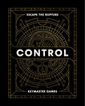 Control