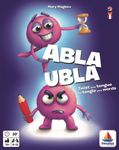 Abla Ubla