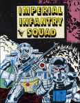 Imperial Infantry Squad