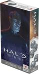 Halo: Fleet Battles – UNSC Commander Pack