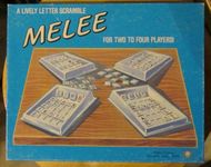 Melee