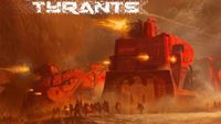 Age of Tyrants