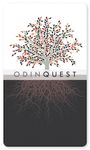 Odin Quest