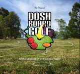 Doshboardgolf