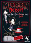 Munchkin Beisst! 1+2