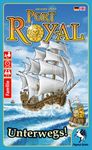 Port Royal: Unterwegs!