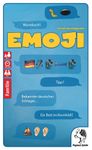 Emoji