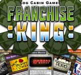Franchise King