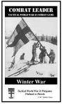 Combat Leader: Winter War