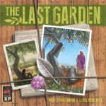 The Last Garden