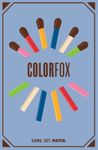 ColorFox