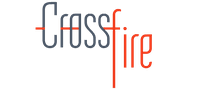 Crossfire