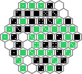 Quantum Link