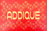 Addique