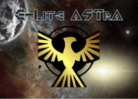E-lite ASTrA