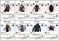 Raid Wars