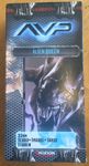 Alien vs Predator: Alien Queen Expansion