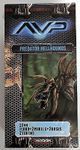 Alien vs Predator: Predator Hellhound Expansion