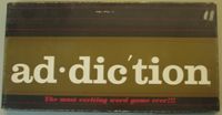 Ad.dic'tion