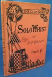 Solo Whist