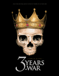 3 Years of War