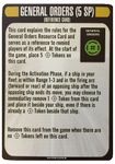 Star Trek: Attack Wing – General Orders Resource