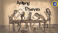 Among Thieves