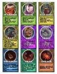 Epic Explorers