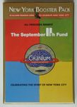 Cranium New York Booster Pack