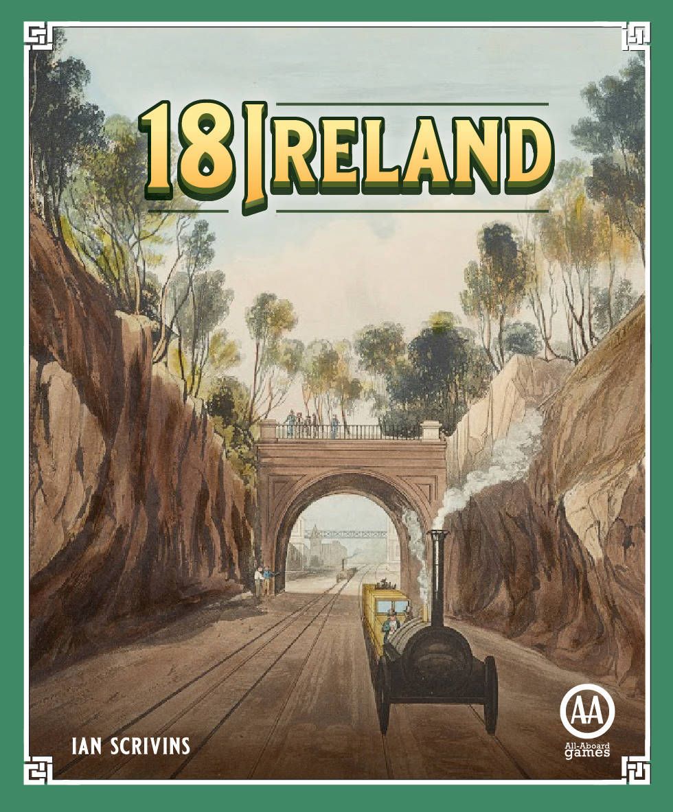 18Ireland box art