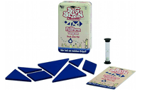 Big Brain Academy Tangram