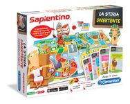 La Storia Divertente
