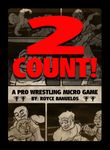 2 Count!