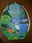 Hoppy Floppy's Happy Hunt