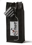 Corked: The party game for the entertaining connoisseur