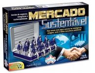 Mercado Sustentável