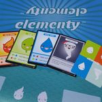 Elementy