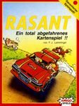 Rasant