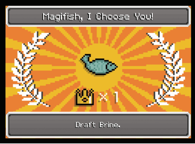 Pixel Glory: Achievements box art
