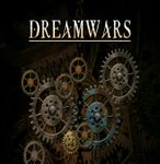 Dreamwars