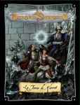 Dungeon Storming: La Torre di Kunrat