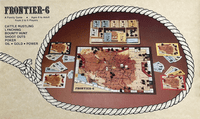 Frontier-6