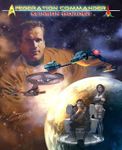 Federation Commander: Klingon Border